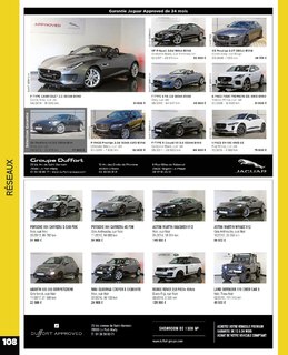 2019-09-sport-auto-692-108.jpg