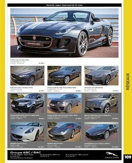 2019-09-sport-auto-692-109.jpg