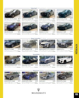 2019-09-sport-auto-692-111.jpg