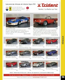 2019-09-sport-auto-692-113.jpg