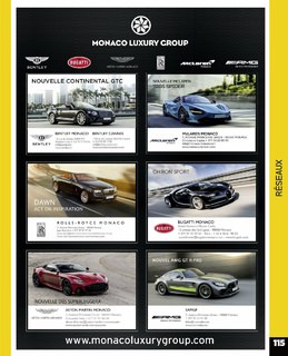 2019-09-sport-auto-692-115.jpg