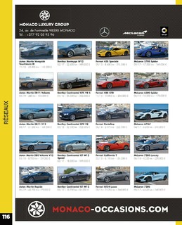 2019-09-sport-auto-692-116.jpg