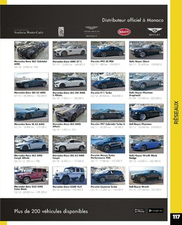 2019-09-sport-auto-692-117.jpg