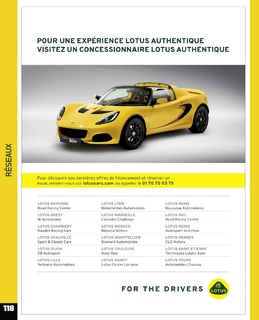 2019-09-sport-auto-692-118.jpg