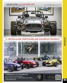 2019-09-sport-auto-692-119.jpg