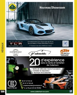 2019-09-sport-auto-692-120.jpg
