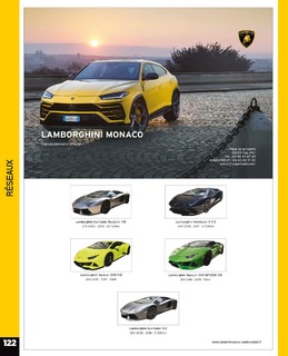 2019-09-sport-auto-692-122.jpg