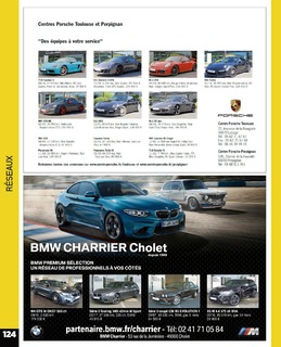 2019-09-sport-auto-692-124.jpg
