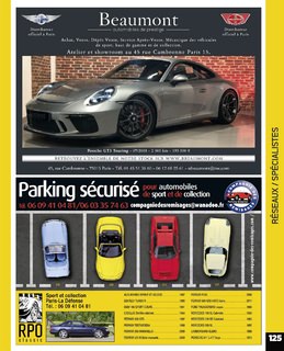 2019-09-sport-auto-692-125.jpg