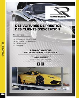 2019-09-sport-auto-692-126.jpg