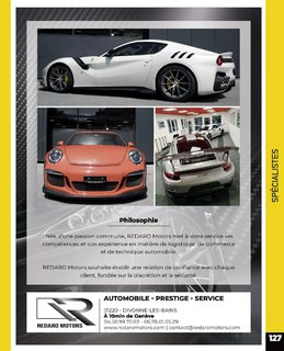 2019-09-sport-auto-692-127.jpg