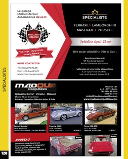2019-09-sport-auto-692-128.jpg