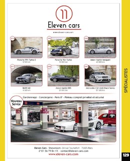 2019-09-sport-auto-692-129.jpg