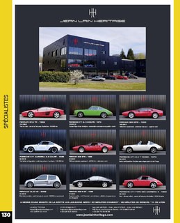 2019-09-sport-auto-692-130.jpg