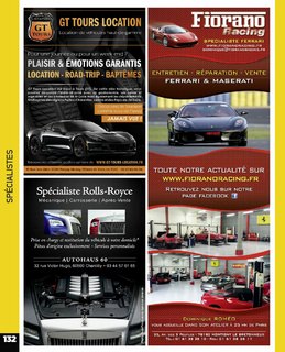2019-09-sport-auto-692-132.jpg