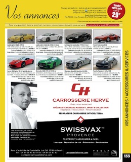 2019-09-sport-auto-692-133.jpg