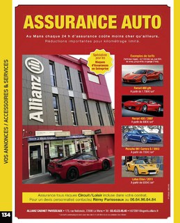 2019-09-sport-auto-692-134.jpg