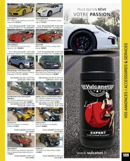 2019-09-sport-auto-692-135.jpg