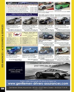 2019-09-sport-auto-692-136.jpg