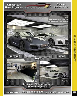 2019-09-sport-auto-692-139.jpg