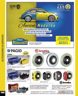 2019-09-sport-auto-692-140.jpg