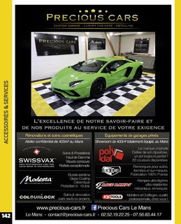 2019-09-sport-auto-692-142.jpg