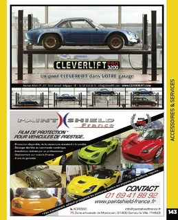 2019-09-sport-auto-692-143.jpg