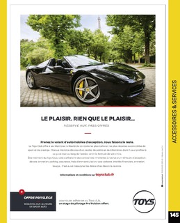 2019-09-sport-auto-692-145.jpg