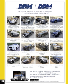 2019-09-sport-auto-692-146.jpg