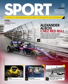 2019-09-sport-auto-692-147.jpg