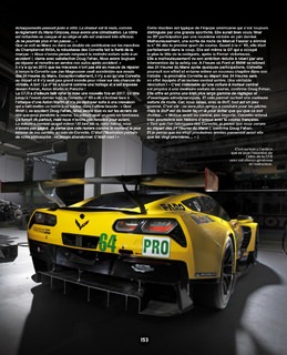 2019-09-sport-auto-692-153.jpg