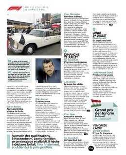 2019-09-sport-auto-692-158.jpg