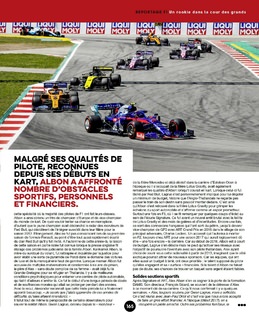 2019-09-sport-auto-692-165.jpg