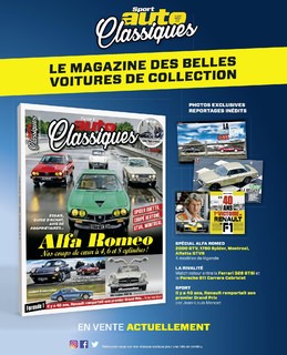 2019-09-sport-auto-692-167.jpg