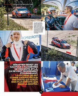 2019-09-sport-auto-692-174.jpg