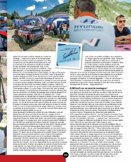 2019-09-sport-auto-692-175.jpg
