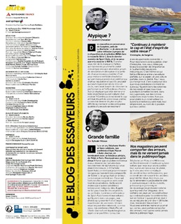 2019-09-sport-auto-692-178.jpg