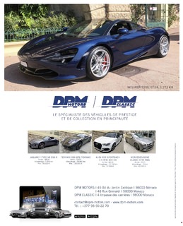 2019-09-sport-auto-692-179.jpg