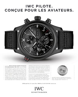 2019-09-sport-auto-692-180.jpg