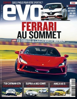 2019-10-01-evo-france-142-001.jpg