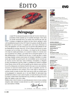 2019-10-01-evo-france-142-004.jpg