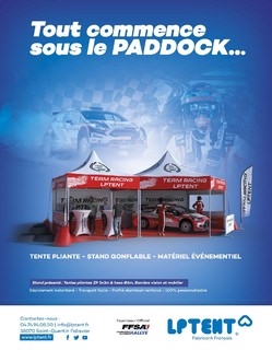 2019-10-01-evo-france-142-007.jpg