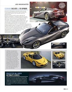 2019-10-01-evo-france-142-009.jpg