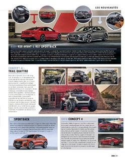 2019-10-01-evo-france-142-011.jpg