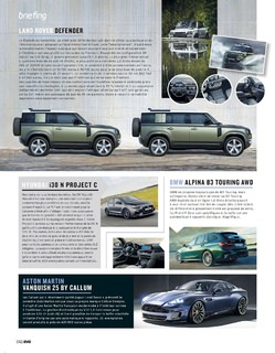2019-10-01-evo-france-142-012.jpg