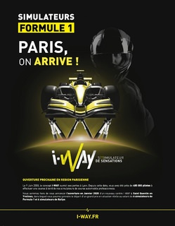 2019-10-01-evo-france-142-013.jpg