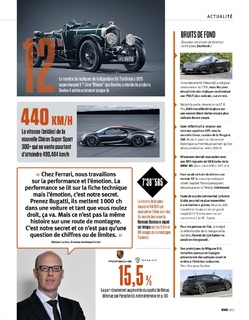 2019-10-01-evo-france-142-017.jpg
