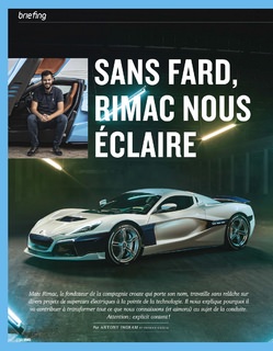 2019-10-01-evo-france-142-018.jpg