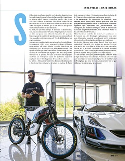 2019-10-01-evo-france-142-019.jpg