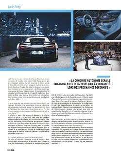 2019-10-01-evo-france-142-020.jpg